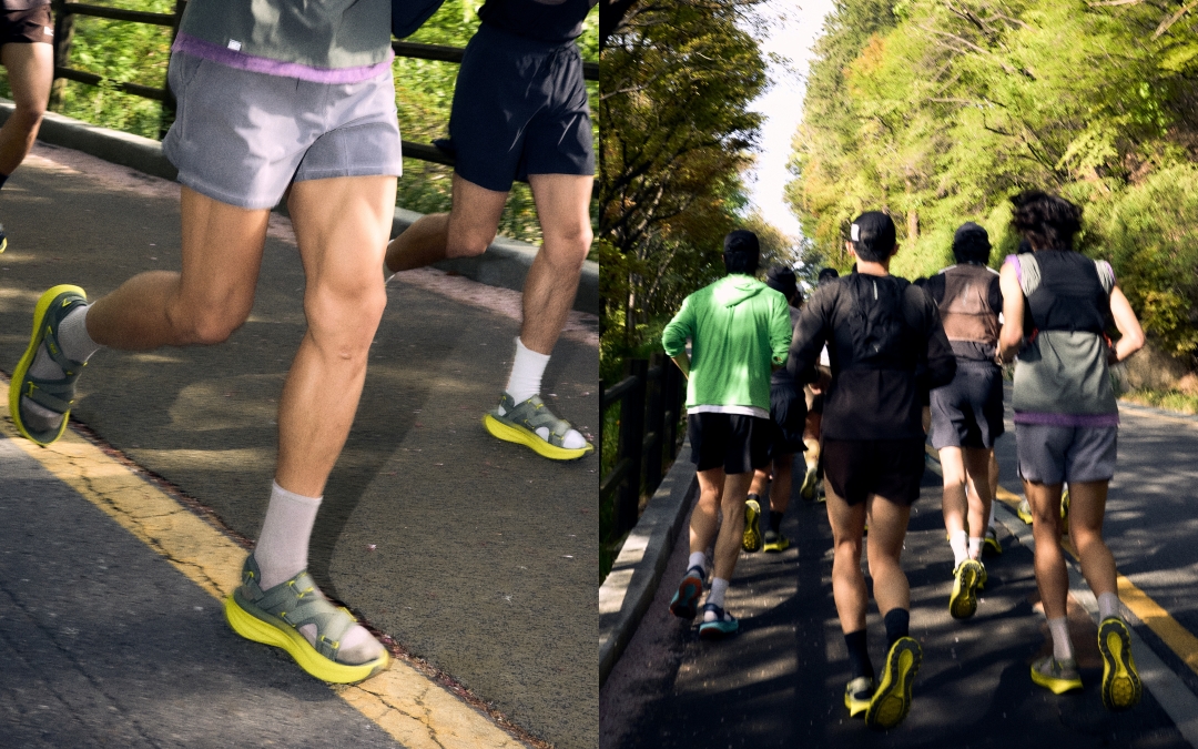 테바, 샌들형 러닝화 ‘아벤트레일 R2T’ 출시 803-Image